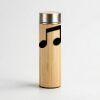 Bamboo Flask Thumbnail