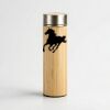 Bamboo Flask Thumbnail