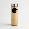 Bamboo Flask Thumbnail
