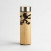 Bamboo Flask Thumbnail