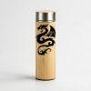 Bamboo Flask Thumbnail