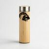 Bamboo Flask Thumbnail