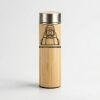 Bamboo Flask Thumbnail