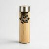 Bamboo Flask Thumbnail