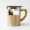 Bamboo Mug Thumbnail