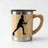 Bamboo Mug Thumbnail