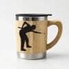 Bamboo Mug Thumbnail