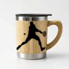 Bamboo Mug Thumbnail