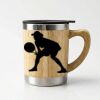 Bamboo Mug Thumbnail