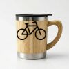 Bamboo Mug Thumbnail