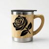 Bamboo Mug Thumbnail