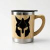 Bamboo Mug Thumbnail