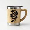 Bamboo Mug Thumbnail
