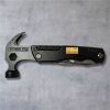 Handle Tool Hammer Thumbnail