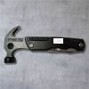 Handle Tool Hammer Thumbnail