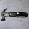 Handle Tool Hammer Thumbnail