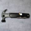 Handle Tool Hammer Thumbnail