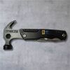 Handle Tool Hammer Thumbnail