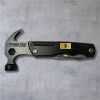 Handle Tool Hammer Thumbnail