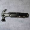 Handle Tool Hammer Thumbnail