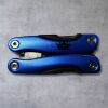 Handle Tool Pliers Thumbnail