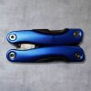 Handle Tool Pliers Thumbnail