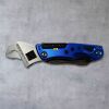 Handle Tool Wrench Thumbnail