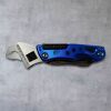 Handle Tool Wrench Thumbnail