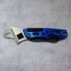 Handle Tool Wrench Thumbnail