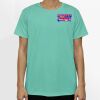 Premium Cotton CVC Roundneck T-Shirt Thumbnail