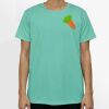 Premium Cotton CVC Roundneck T-Shirt Thumbnail