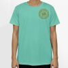 Premium Cotton CVC Roundneck T-Shirt Thumbnail