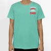 Premium Cotton CVC Roundneck T-Shirt Thumbnail