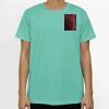 Premium Cotton CVC Roundneck T-Shirt Thumbnail