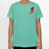Premium Cotton CVC Roundneck T-Shirt Thumbnail