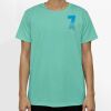 Premium Cotton CVC Roundneck T-Shirt Thumbnail