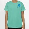 Premium Cotton CVC Roundneck T-Shirt Thumbnail