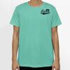 Premium Cotton CVC Roundneck T-Shirt Thumbnail