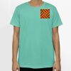 Premium Cotton CVC Roundneck T-Shirt Thumbnail