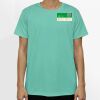 Premium Cotton CVC Roundneck T-Shirt Thumbnail
