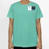 Premium Cotton CVC Roundneck T-Shirt Thumbnail