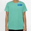 Premium Cotton CVC Roundneck T-Shirt Thumbnail