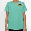Premium Cotton CVC Roundneck T-Shirt Thumbnail