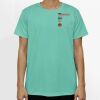 Premium Cotton CVC Roundneck T-Shirt Thumbnail