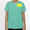 Premium Cotton CVC Roundneck T-Shirt Thumbnail