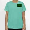 Premium Cotton CVC Roundneck T-Shirt Thumbnail