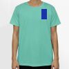 Premium Cotton CVC Roundneck T-Shirt Thumbnail
