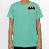 Premium Cotton CVC Roundneck T-Shirt Thumbnail