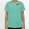 Premium Cotton CVC Roundneck T-Shirt Thumbnail