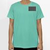 Premium Cotton CVC Roundneck T-Shirt Thumbnail